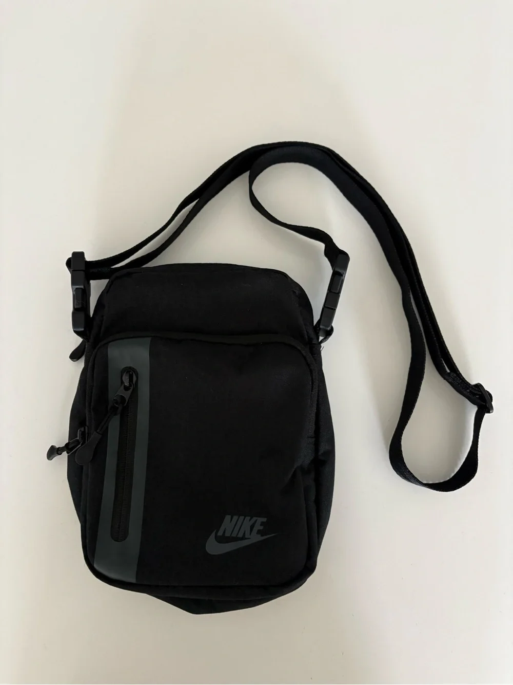 Nike 🖤🩶nike elemental